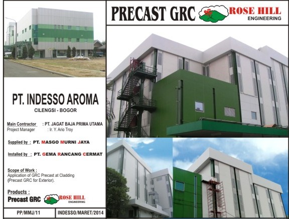 GRC11_Indesso Aroma